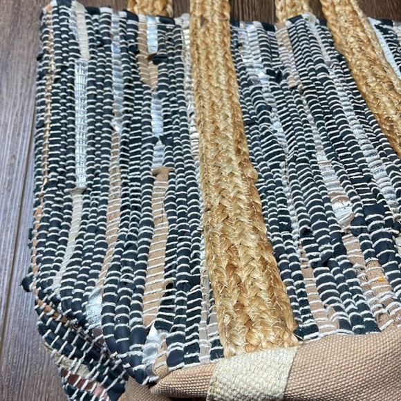 David Jefferey handbag - Picture 5 of 11